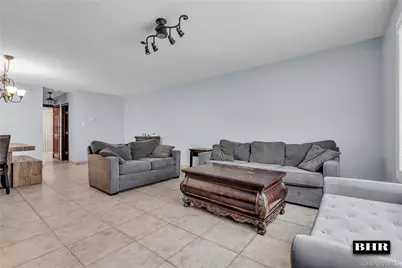 6 Mulberry Avenue, New York, NY 10314 - Photo 13