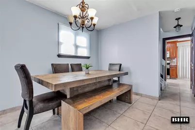 6 Mulberry Avenue, New York, NY 10314 - Photo 11