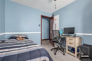 6 Mulberry Ave, New York, NY 10314 - Photo 19