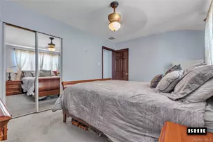 6 Mulberry Ave, New York, NY 10314 - Photo 21