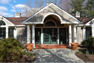 500 Pondside Drive #2H, White Plains, NY 10607 - Photo 15