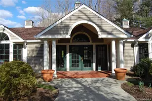 500 Pondside Dr, White Plains, NY 10607 - Photo 15