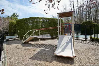 500 Pondside Drive #2H, White Plains, NY 10607 - Photo 19