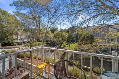 500 Pondside Drive #2H, White Plains, NY 10607 - Photo 13