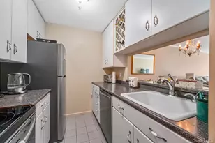 500 Pondside Dr, White Plains, NY 10607 - Photo 5