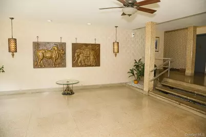 100 Randall Avenue #1E, Freeport, NY 11520 - Photo 13