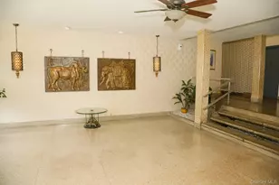 100 Randall Ave, Freeport, NY 11520 - Photo 13