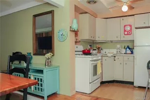 100 Randall Ave, Freeport, NY 11520 - Photo 3