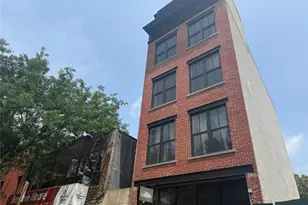 333 Tompkins Ave, Brooklyn, NY 11216 - Photo 1