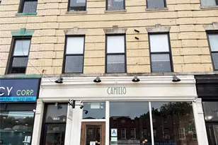 1146 Nostrand Ave, Brooklyn, NY 11225 - Photo 1