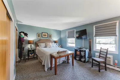 61 Maine Avenue #D14, Rockville Centre, NY 11570 - Photo 9