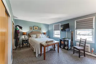 61 Maine Ave, Rockville Centre, NY 11570 - Photo 9