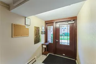 61 Maine Ave, Rockville Centre, NY 11570 - Photo 17