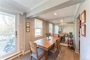 61 Maine Ave, Rockville Centre, NY 11570 - Photo 5