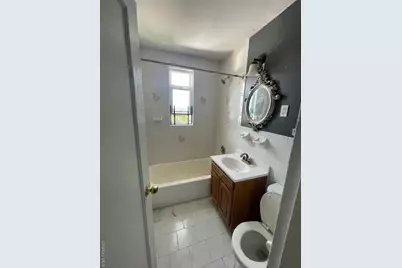 140-36 184th Street, Springfield Gardens, NY 11413 - Photo 13