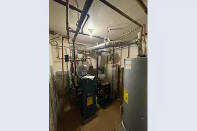 140-36 184th Street, Springfield Gardens, NY 11413 - Photo 11