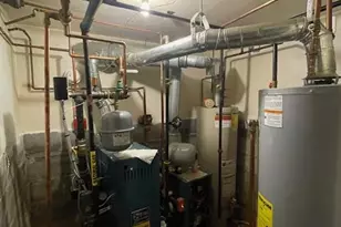 140-36 184th St, Springfield Gardens, NY 11413 - Photo 11