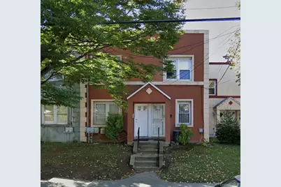 140-36 184th Street, Springfield Gardens, NY 11413 - Photo 1