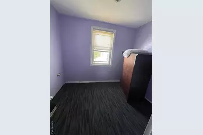 140-36 184th Street, Springfield Gardens, NY 11413 - Photo 5