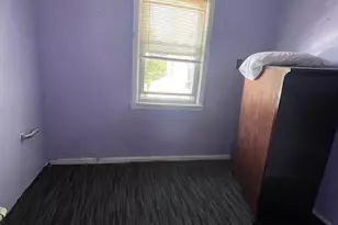 140-36 184th St, Springfield Gardens, NY 11413 - Photo 5