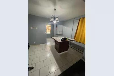 140-36 184th Street, Springfield Gardens, NY 11413 - Photo 7