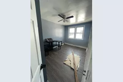 140-36 184th Street, Springfield Gardens, NY 11413 - Photo 3