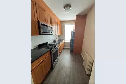 8021 Myrtle Avenue, Glendale, NY 11385 - Photo 3