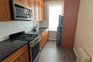 80-21 Myrtle Ave, Glendale, NY 11385 - Photo 3