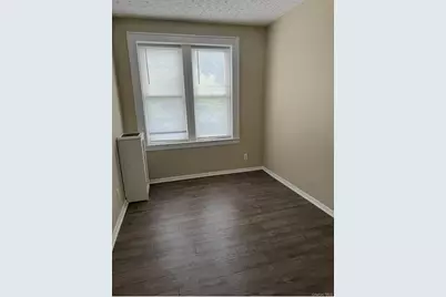 8021 Myrtle Avenue, Glendale, NY 11385 - Photo 1