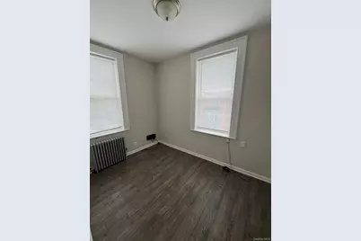 8021 Myrtle Avenue, Glendale, NY 11385 - Photo 5