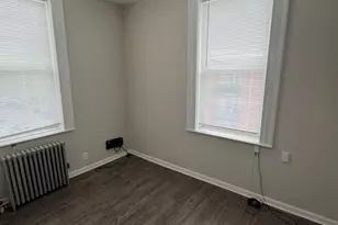80-21 Myrtle Ave, Glendale, NY 11385 - Photo 5