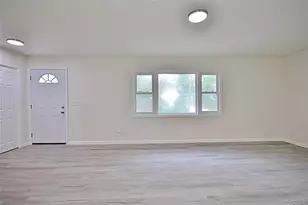 374 Bullet Hole Rd, Carmel, NY 12563 - Photo 11