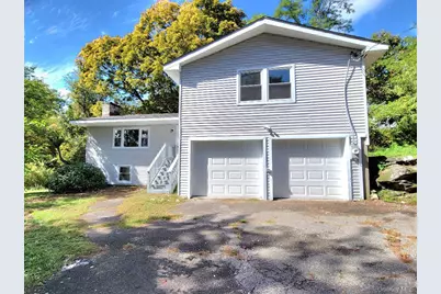 374 Bullet Hole Road, Carmel, NY 12563 - Photo 1