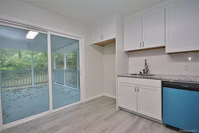 374 Bullet Hole Road, Carmel, NY 12563 - Photo 5