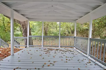 374 Bullet Hole Road, Carmel, NY 12563 - Photo 23