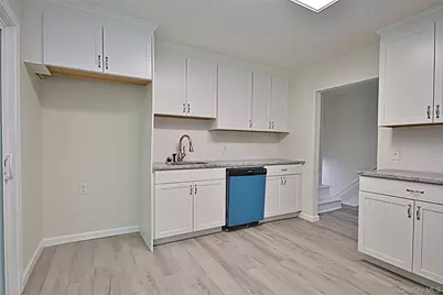 374 Bullet Hole Road, Carmel, NY 12563 - Photo 7