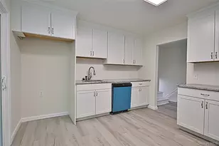 374 Bullet Hole Rd, Carmel, NY 12563 - Photo 7