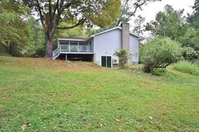 374 Bullet Hole Road, Carmel, NY 12563 - Photo 29