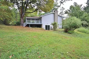 374 Bullet Hole Rd, Carmel, NY 12563 - Photo 29