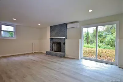 374 Bullet Hole Road, Carmel, NY 12563 - Photo 19