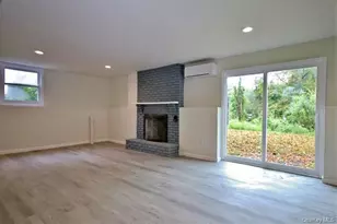 374 Bullet Hole Rd, Carmel, NY 12563 - Photo 19