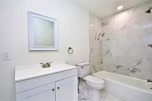 374 Bullet Hole Rd, Carmel, NY 12563 - Photo 17