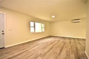 374 Bullet Hole Rd, Carmel, NY 12563 - Photo 13