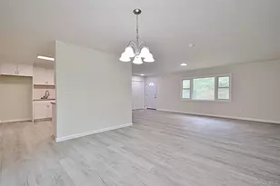 374 Bullet Hole Rd, Carmel, NY 12563 - Photo 9