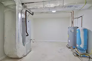 374 Bullet Hole Rd, Carmel, NY 12563 - Photo 21