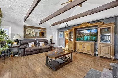 97 W Lakeshore Drive, Carmel, NY 10512 - Photo 9