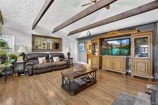 97 W Lakeshore Dr, Carmel, NY 10512 - Photo 9