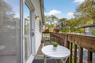 97 W Lakeshore Drive, Carmel, NY 10512 - Photo 33