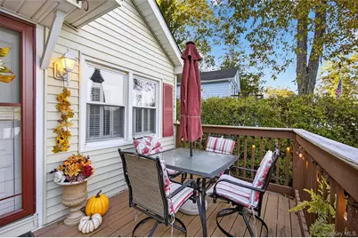 97 W Lakeshore Drive, Carmel, NY 10512 - Photo 7