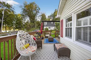 97 W Lakeshore Dr, Carmel, NY 10512 - Photo 5